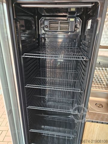 Van RENAULT Master 2,3 Diesel Foodtruck Danstep "DRIVEON"