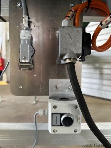 Conveyor belts MB Conveyors MB Conveyors PA_ALL 2470 x 500, 2018