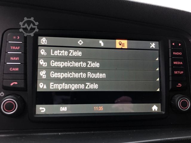 Sattelzugmaschine MAN TGX 41.640 8x4 Euro 6,Schwerlast 250t