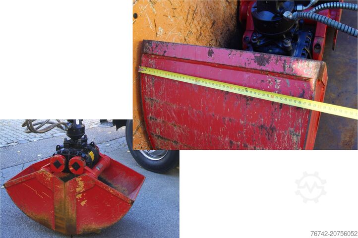 Gold Leaf GmbH Gold Leaf GmbH Gold Leaf GmbH