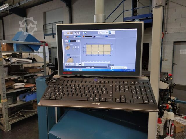 Emtrade Emtrade Emtrade