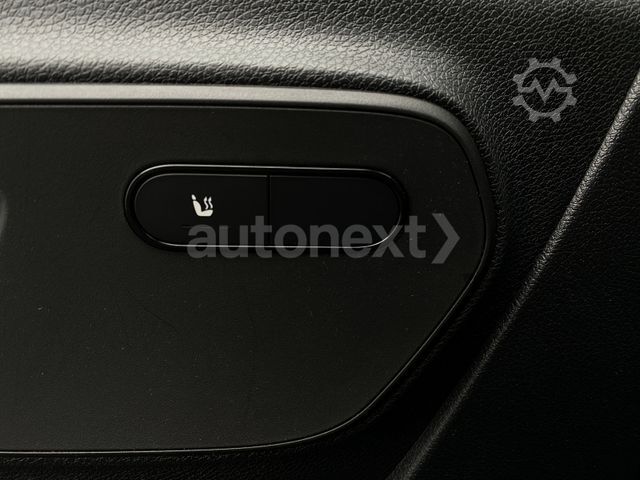 Transporter mit Pritsche & Plane MERCEDES-BENZ Sprinter 319 V6 *Pritsche+Plane* TOP ZUSTAND!