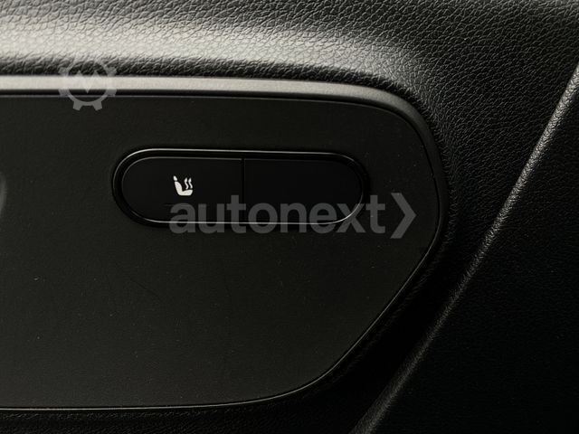 Pritschenwagen MERCEDES-BENZ Sprinter 319 V6 *Pritsche+Plane* TOP ZUSTAND!