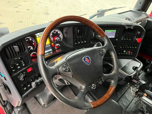 Kistner bid & trade e.K. Kistner bid & trade e.K. Kistner bid & trade e.K.