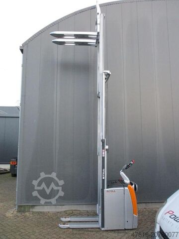 Hochhubwagen STILL EXV SF20
