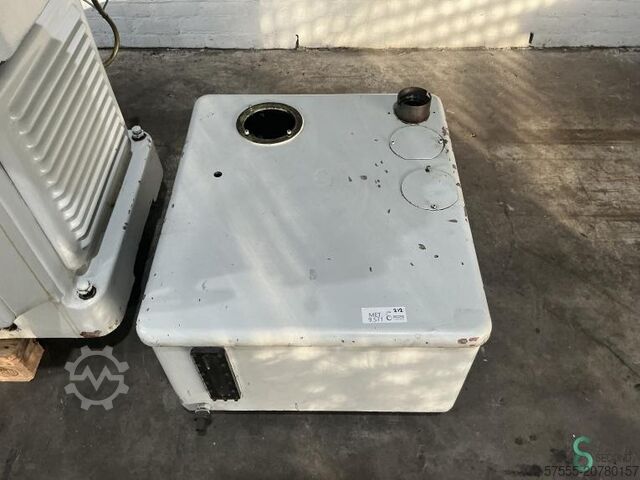 Rundschleifmaschinen Jung D14 1988 Jung D14