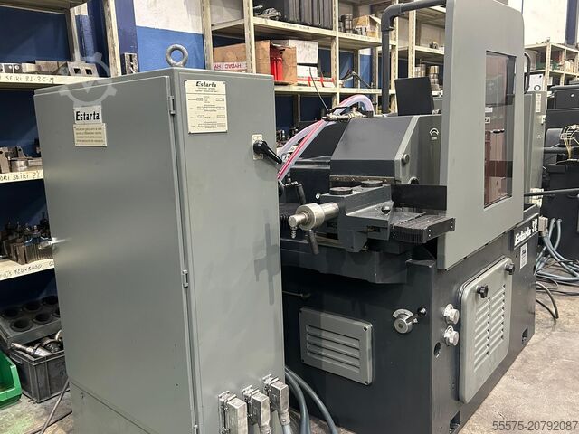 Centerless grinding machine ESTARTA ESTARTA 312