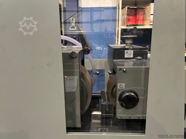 Centerless grinding machine ESTARTA ESTARTA 312