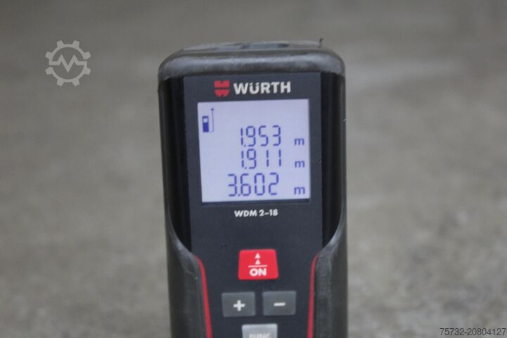 Refrigerator body van Iveco Daily 35-140 Hi-Matic CX 350 Tiefkühl Teil LBW