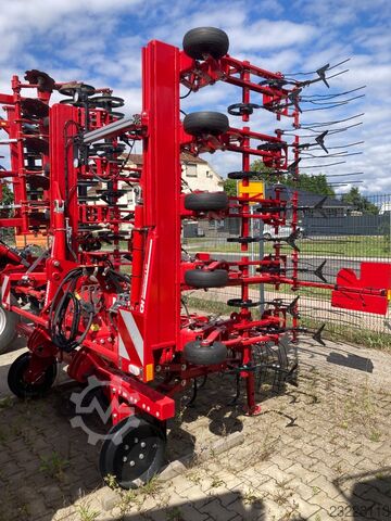 Horsch Transformer 6 VF Horsch Transformer 6 VF