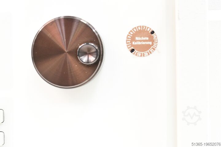 AC/DC power source & performance analyzer CALIFORNIA INSTRUMENTS 5001iX-400-411-413