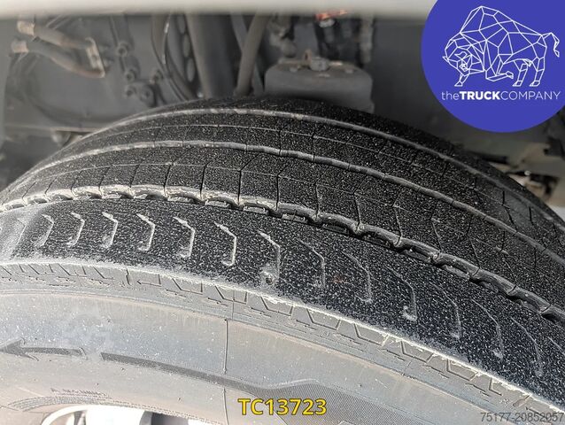 ZTS-Zerkleinerungstechnik Schwaben OHG ZTS-Zerkleinerungstechnik Schwaben OHG ZTS-Zerkleinerungstechnik Schwaben OHG