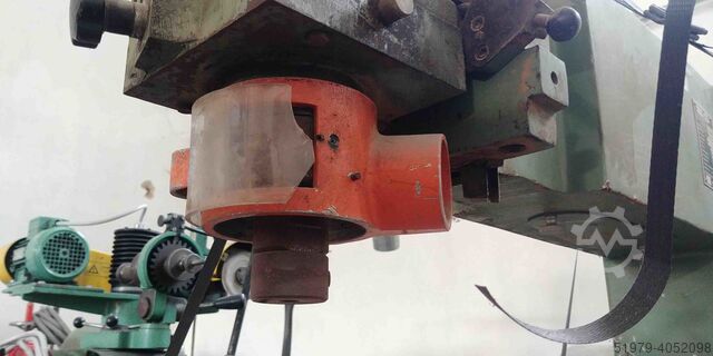 Top router Žičnica FPŽX 300/200