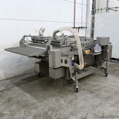 Dipper Alco ADT 1000 NH