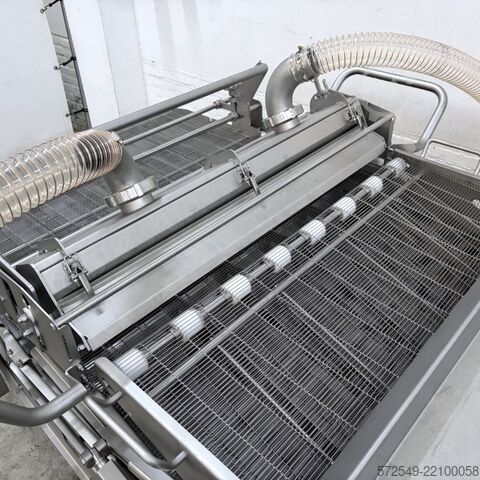 Dipper Alco ADT 1000 NH
