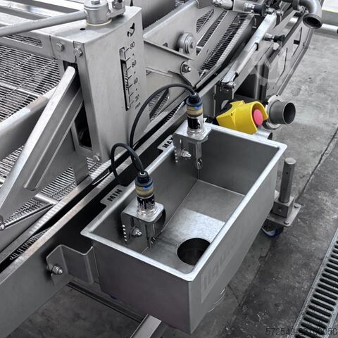 Dipper Alco ADT 1000 NH