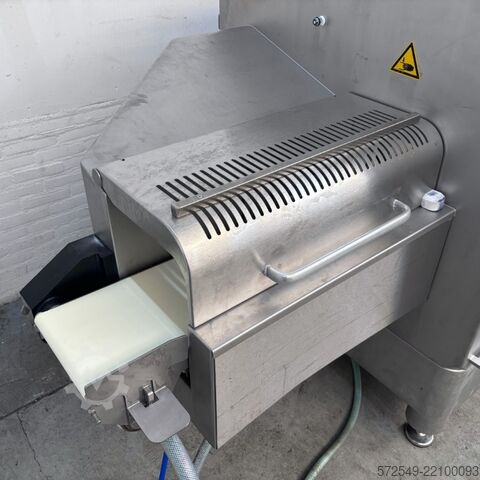 Meat processing machine Treif Falcon Conti