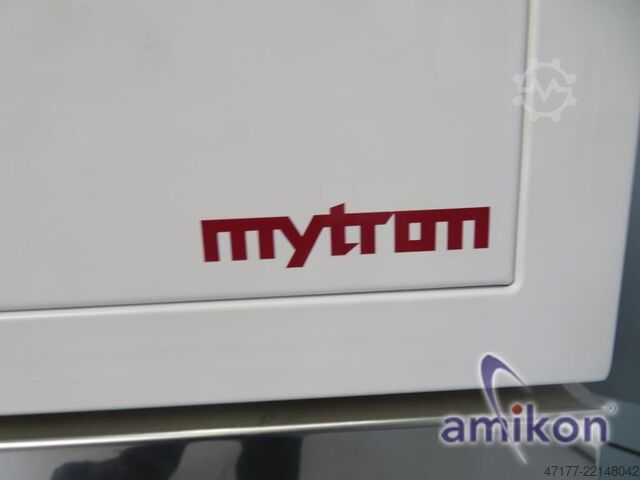 Heating cabinet, drying cabinet Mytron WT 850 +120°C