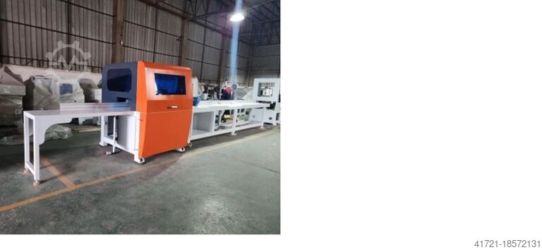 Mitre saw WINTER RACS