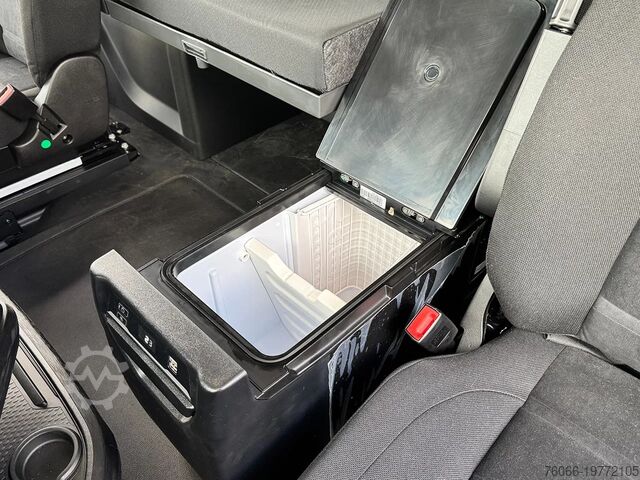 Standard-SZM Iveco S-WAY AS440S43T/P ON Tractor Head (6 units)