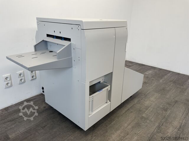 Booklet trimmer Canon Booklet Trimmer F1/G1 for div. Canon imagePress