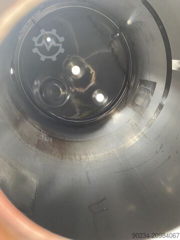 FIB INDUSTRIELE BEDRIJUEN 6,950 Litre FIB INDUSTRIELE BEDRIJUEN 6,950 Litre