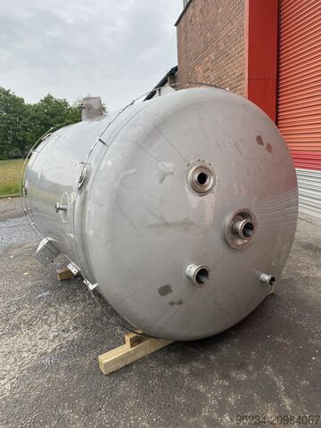 FIB INDUSTRIELE BEDRIJUEN 6,950 Litre FIB INDUSTRIELE BEDRIJUEN 6,950 Litre