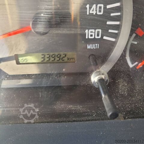 SOCAGE 20D Socage 20D