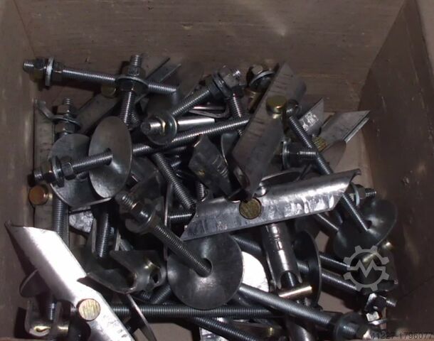 Toggle anchor Hilti EKD-HM5