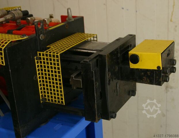 Multifunktions rooms Rooms EKONAL EK97260D