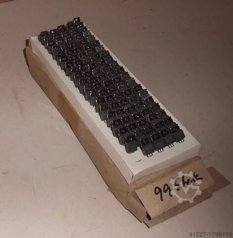 Thyristor Tesla KT 201/400