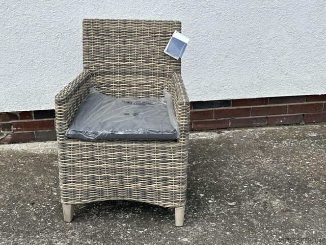 Welding table Gartenmöbel, Gartenstühle, Tisch & Sofa 