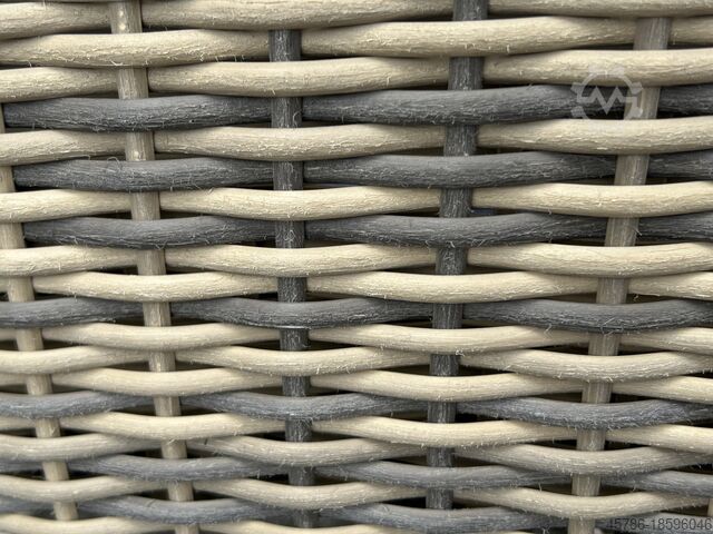 Welding table Gartenmöbel, Gartenstühle, Tisch & Sofa 