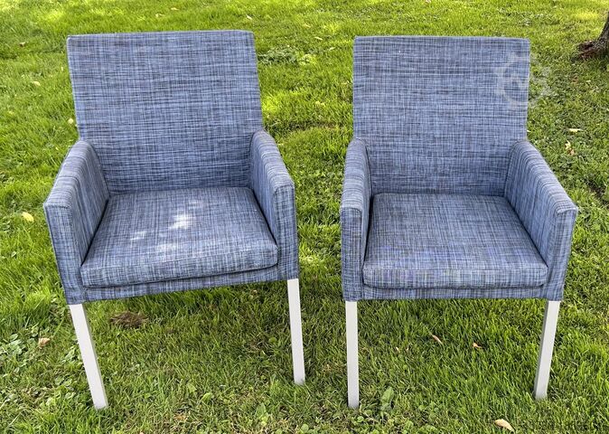 Welding table Gartenmöbel, Gartenstühle, Tisch & Sofa 