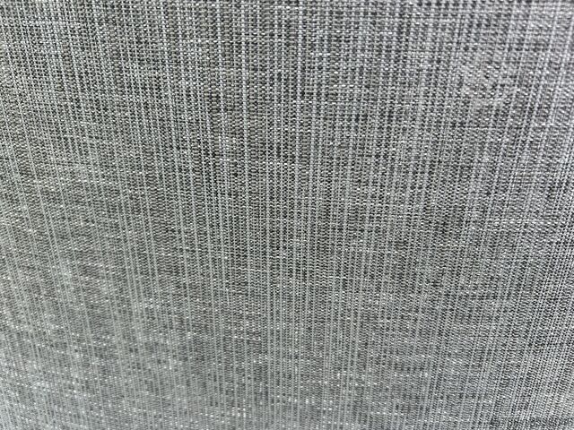 Welding table Gartenmöbel, Gartenstühle, Tisch & Sofa 