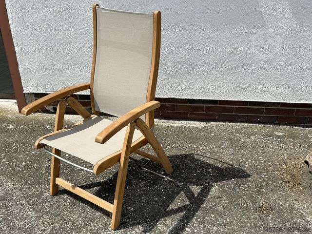 Welding table Gartenmöbel, Gartenstühle, Tisch & Sofa 