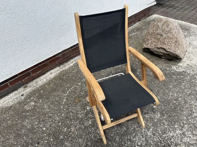 Welding table Gartenmöbel, Gartenstühle, Tisch & Sofa 