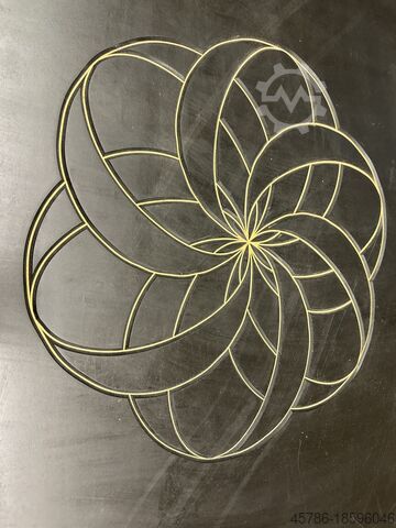 Welding table Gartenmöbel, Gartenstühle, Tisch & Sofa 