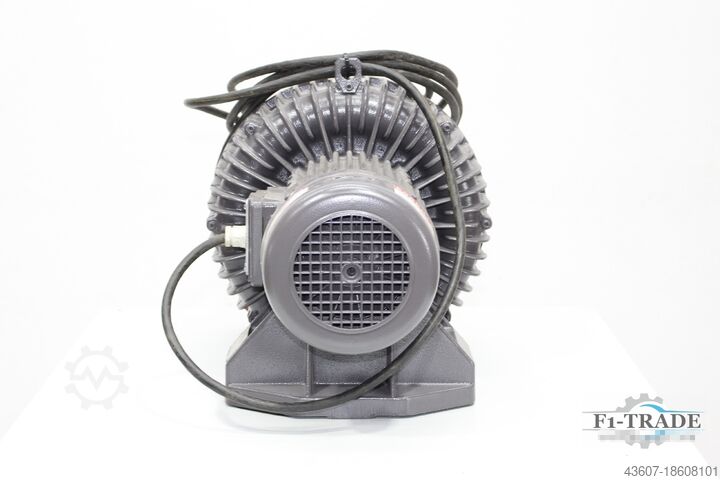 Kompressor / Compressor Gardner Denver SKG-275.2V.02 (60)