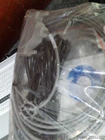 Plockmatic MPS KM Mehrzweckstapler für Konica Minolta Accurio Press. Plockmatic Multi Purpose Stacker