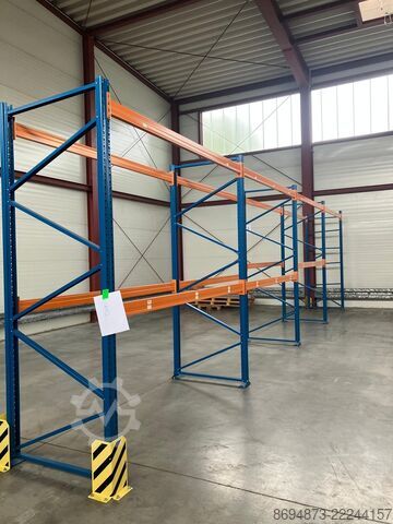 Vasg Composites Ltd Vasg Composites Ltd Vasg Composites Ltd