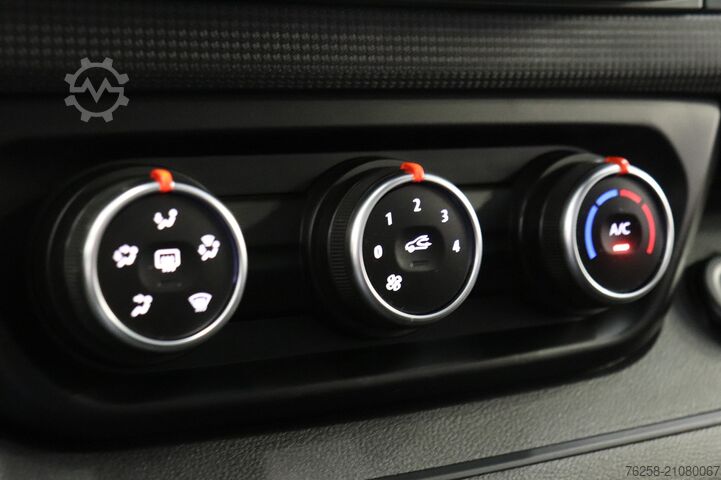 Kastenwagen Renault Trafic 2.0 dCi 130PK L2 EURO 6 - Airco - Cruise...