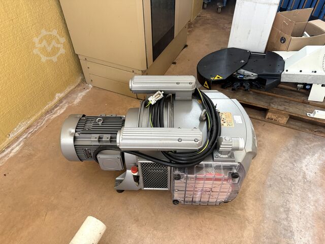 Platzhalter SCM ACCORD 25 FX