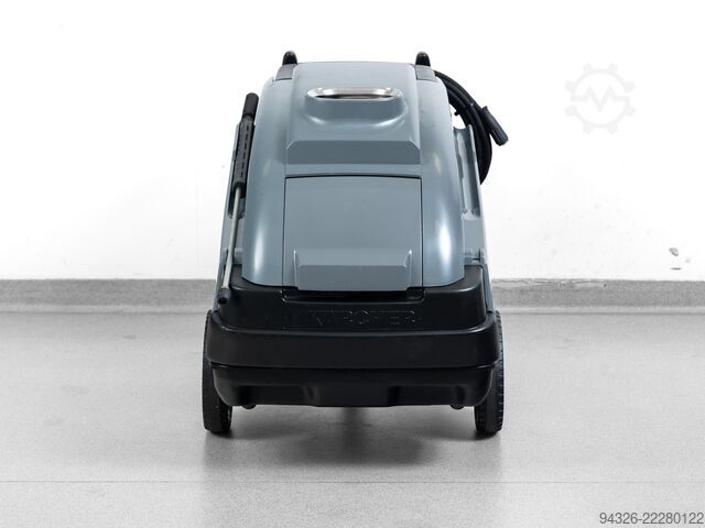 Kärcher HDS 895 M Eco Pressure Washer Kärcher HDS 895 M Eco - 1000l/h - 180bar - 6,4kW