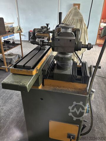 Tool grinder A. COSTA COSTAMALL