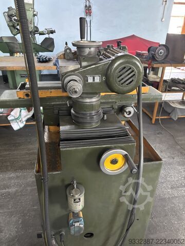 Tool grinder A. COSTA COSTAMALL
