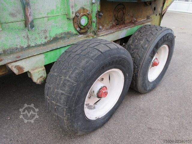 Sonstige Willibald MZA2500