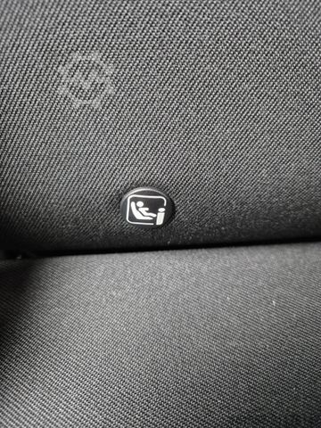 Kastenwagen Wohnmobil / Campervan BÜRSTNER B66 UV 532 ** Sondermodell B66 **