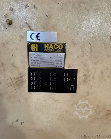 Lindlarsen A/S Lindlarsen A/S Lindlarsen A/S