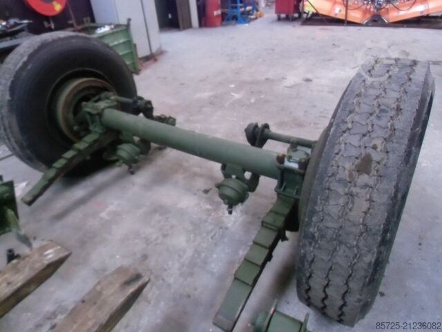 Kuen Walter Gmbh Kuen Walter Gmbh Kuen Walter Gmbh